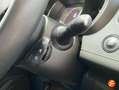 Renault Scenic Limited+Energy+TCe+103kW+%28140CV%29 Burdeos - thumbnail 20