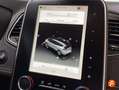 Renault Scenic Limited+Energy+TCe+103kW+%28140CV%29 Burdeos - thumbnail 22