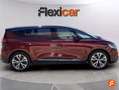 Renault Scenic Limited+Energy+TCe+103kW+%28140CV%29 Burdeos - thumbnail 5