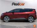Renault Scenic Limited+Energy+TCe+103kW+%28140CV%29 Burdeos - thumbnail 4