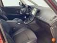 Renault Scenic Limited+Energy+TCe+103kW+%28140CV%29 Burdeos - thumbnail 12