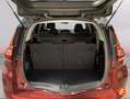 Renault Scenic Limited+Energy+TCe+103kW+%28140CV%29 Burdeos - thumbnail 10