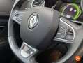 Renault Scenic Limited+Energy+TCe+103kW+%28140CV%29 Burdeos - thumbnail 19