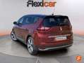 Renault Scenic Limited+Energy+TCe+103kW+%28140CV%29 Burdeos - thumbnail 7