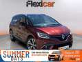 Renault Scenic Limited+Energy+TCe+103kW+%28140CV%29 Burdeos - thumbnail 1