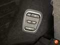 Renault Scenic Limited+Energy+TCe+103kW+%28140CV%29 Burdeos - thumbnail 27