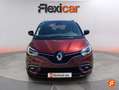 Renault Scenic Limited+Energy+TCe+103kW+%28140CV%29 Burdeos - thumbnail 2