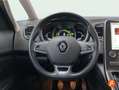 Renault Scenic Limited+Energy+TCe+103kW+%28140CV%29 Burdeos - thumbnail 15