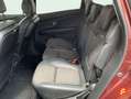 Renault Scenic Limited+Energy+TCe+103kW+%28140CV%29 Burdeos - thumbnail 13