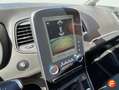 Renault Scenic Limited+Energy+TCe+103kW+%28140CV%29 Burdeos - thumbnail 23