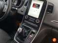 Renault Scenic Limited+Energy+TCe+103kW+%28140CV%29 Burdeos - thumbnail 18