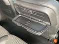 Renault Scenic Limited+Energy+TCe+103kW+%28140CV%29 Burdeos - thumbnail 26