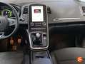 Renault Scenic Limited+Energy+TCe+103kW+%28140CV%29 Burdeos - thumbnail 17