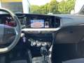 Opel Mokka GS Turbo Komfort-Paket ,Digitales Cockpit ,LED,Kli Vert - thumbnail 11