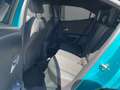 Opel Mokka GS Turbo Komfort-Paket ,Digitales Cockpit ,LED,Kli Vert - thumbnail 9