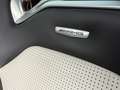 Mercedes-Benz C 63 AMG C 63s AMG PANO/MEMORY/LEDER/LED/ACC* Gris - thumbnail 14