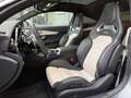 Mercedes-Benz C 63 AMG C 63s AMG PANO/MEMORY/LEDER/LED/ACC* Gris - thumbnail 13
