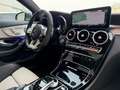 Mercedes-Benz C 63 AMG C 63s AMG PANO/MEMORY/LEDER/LED/ACC* Gris - thumbnail 30