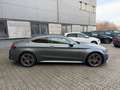 Mercedes-Benz C 63 AMG C 63s AMG PANO/MEMORY/LEDER/LED/ACC* Gris - thumbnail 7