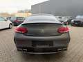 Mercedes-Benz C 63 AMG C 63s AMG PANO/MEMORY/LEDER/LED/ACC* Gris - thumbnail 5