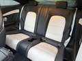 Mercedes-Benz C 63 AMG C 63s AMG PANO/MEMORY/LEDER/LED/ACC* Gris - thumbnail 22