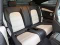 Mercedes-Benz C 63 AMG C 63s AMG PANO/MEMORY/LEDER/LED/ACC* Gris - thumbnail 21