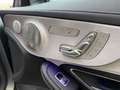 Mercedes-Benz C 63 AMG C 63s AMG PANO/MEMORY/LEDER/LED/ACC* Gris - thumbnail 28