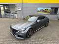 Mercedes-Benz C 63 AMG C 63s AMG PANO/MEMORY/LEDER/LED/ACC* Gris - thumbnail 1