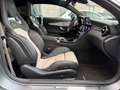 Mercedes-Benz C 63 AMG C 63s AMG PANO/MEMORY/LEDER/LED/ACC* Gris - thumbnail 26