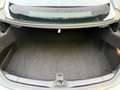 Mercedes-Benz C 63 AMG C 63s AMG PANO/MEMORY/LEDER/LED/ACC* Gris - thumbnail 24