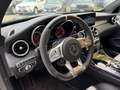 Mercedes-Benz C 63 AMG C 63s AMG PANO/MEMORY/LEDER/LED/ACC* Gris - thumbnail 15