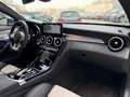 Mercedes-Benz C 63 AMG C 63s AMG PANO/MEMORY/LEDER/LED/ACC* Gris - thumbnail 29