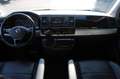 Volkswagen T6 Transporter Bus Caravelle Highline lang 4Moti Blanco - thumbnail 35
