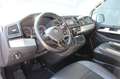 Volkswagen T6 Transporter Bus Caravelle Highline lang 4Moti Blanco - thumbnail 25