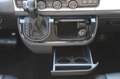 Volkswagen T6 Transporter Bus Caravelle Highline lang 4Moti Blanco - thumbnail 40