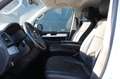 Volkswagen T6 Transporter Bus Caravelle Highline lang 4Moti Blanco - thumbnail 28
