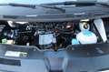 Volkswagen T6 Transporter Bus Caravelle Highline lang 4Moti Blanco - thumbnail 23