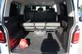 Volkswagen T6 Transporter Bus Caravelle Highline lang 4Moti Blanco - thumbnail 11