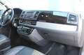 Volkswagen T6 Transporter Bus Caravelle Highline lang 4Moti Blanco - thumbnail 32