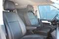 Volkswagen T6 Transporter Bus Caravelle Highline lang 4Moti Blanco - thumbnail 31