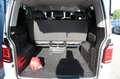 Volkswagen T6 Transporter Bus Caravelle Highline lang 4Moti Blanco - thumbnail 10