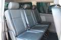 Volkswagen T6 Transporter Bus Caravelle Highline lang 4Moti Blanco - thumbnail 33