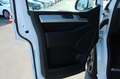 Volkswagen T6 Transporter Bus Caravelle Highline lang 4Moti Blanco - thumbnail 24