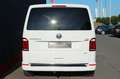 Volkswagen T6 Transporter Bus Caravelle Highline lang 4Moti Blanco - thumbnail 6