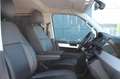 Volkswagen T6 Transporter Bus Caravelle Highline lang 4Moti Blanco - thumbnail 30
