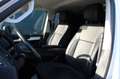 Volkswagen T6 Transporter Bus Caravelle Highline lang 4Moti Blanco - thumbnail 29