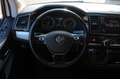 Volkswagen T6 Transporter Bus Caravelle Highline lang 4Moti Blanco - thumbnail 37