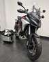 Ducati Multistrada V4 S RALLY ADVENTURE e RADAR Nero - thumbnail 3