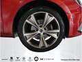 SEAT Leon ST FR 1.5 TSI FullLink Tempom. Lenkradhzg.  KessyG Rouge - thumbnail 4