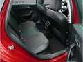SEAT Leon ST FR 1.5 TSI FullLink Tempom. Lenkradhzg.  KessyG Rouge - thumbnail 6